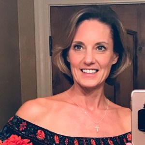 Meet your Posher, Sophia